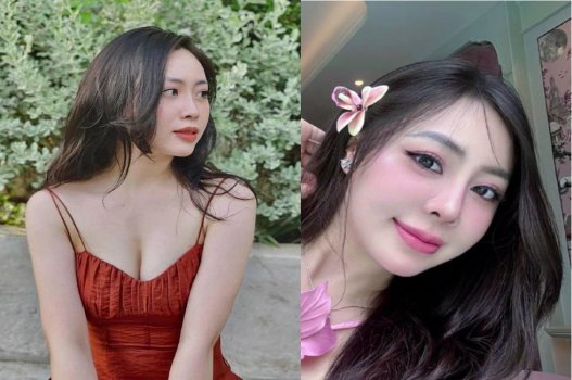 phim sex vetsub Lén lút cùng em nô lệ tình dục bướm hồng khi vợ yêu vắng nhà