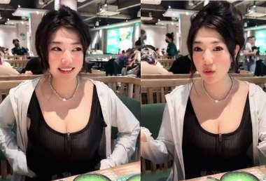 jav nanaka kosaka Thầy giáo đầu trọc cuồng dâm và em gái đĩ vú bự cực phẩm || Part 1