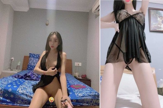 sex mion Gái việt nhỏ con địt anh trai Trung bụng bự || P2
