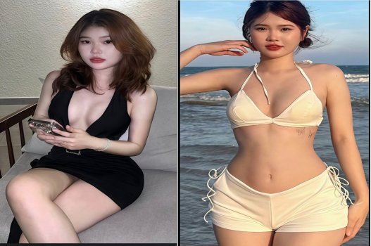 sex không bao Vợ ở nhà lo lắng còn chồng thì ngoại tình với sếp