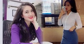 anna feschenko sex Sang mời hàng xóm ăn bánh, em gái được mời lại ăn chuối