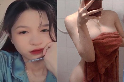 phim sex việt nam Chơi em gái vú to nhiều nước