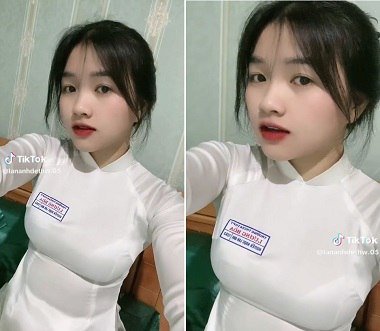 hongclip sex Tên lái xe taxi chuốc thuốc mê ép làm tình cô gái trẻ