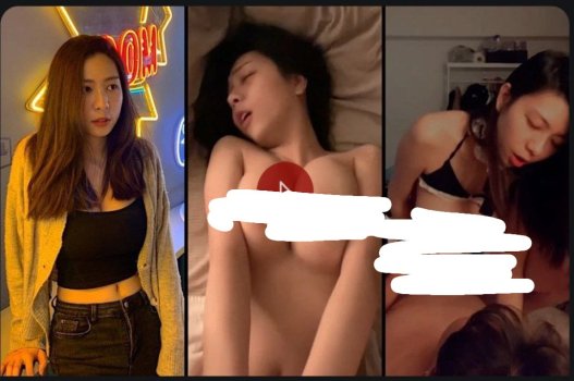 game sex nobita Xuất tinh đầy lồn vợ mới của bố