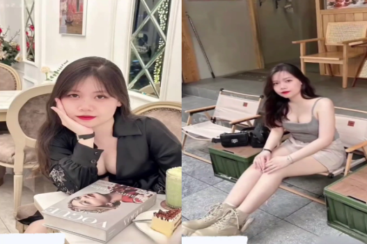 phim sex sweety fox Học sinh nữ mới lớn thèm mùi cu