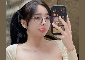 clip chat sex vn Chồng bất lực nhìn ba tên tội phạm cưỡng bức vợ mình