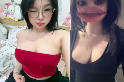 elaina sex,phim sex việt sub vlxx,sex cẩm hồng Thuê người ép làm tình cô bạn thân vì ghen tị trước sự hạnh phúc của cô ấy