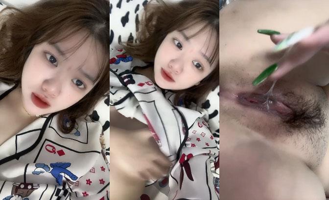 phim sex việt nam anime,ảnh sex minecraft,phim xxx ko che Cưỡng dâm trào tinh trùng trong âm đạo chị đồng nghiệp