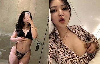 phim sex vương tổ hiền Đi công tác để anh trai ở nhà đụ vợ mình