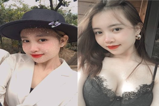 sex amin nina Địt tập thể hai em học sinh trên xe bus
