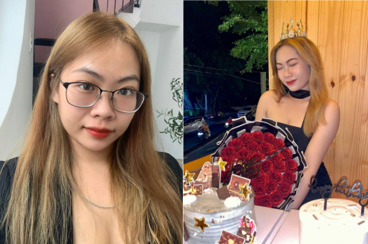 dua lipa sex Đụ em gái xinh đẹp đang chơi game