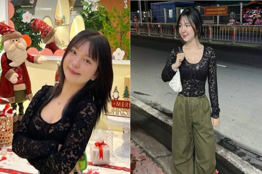 sex moi hd Buồn Ông xã vụng trộm, Người vợ cho trai trẻ ở chỗ làm thêm đụ